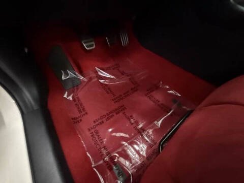 2025 Honda Civic Type R