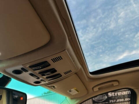 2011 BMW 3 Series 335i