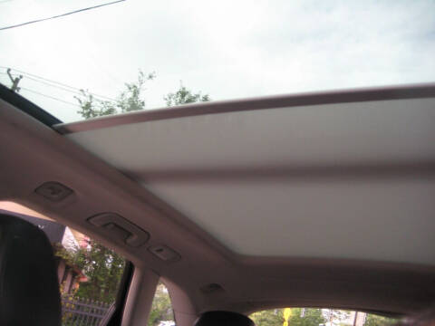 2017 Audi Q5 2.0T quattro Premium Plus