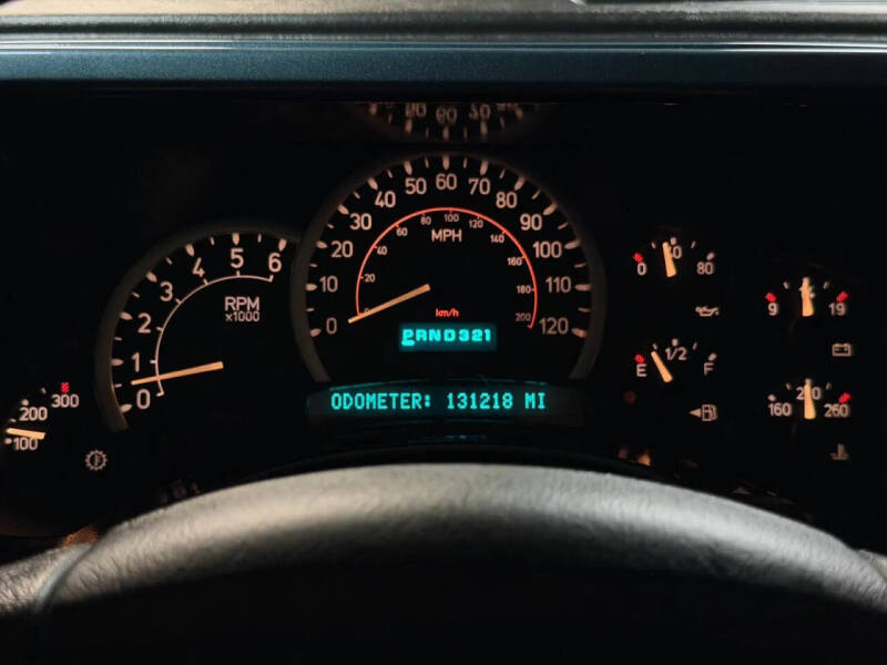 2005 HUMMER H2