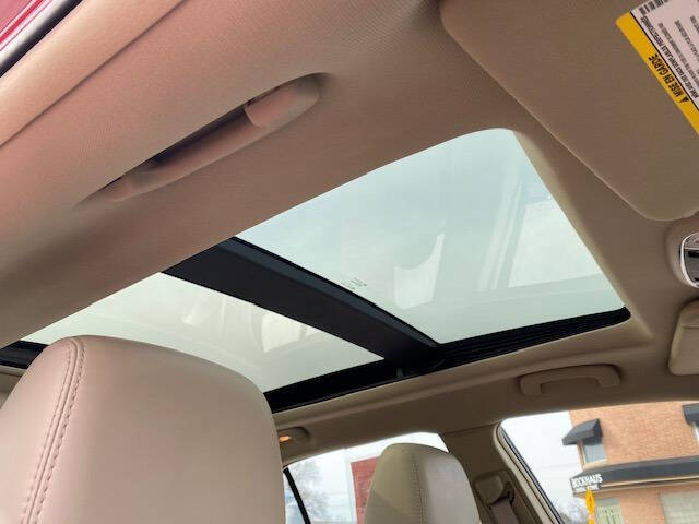 2013 Chrysler 300
