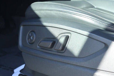 2021 Audi Q5 quattro Premium 45 TFSI