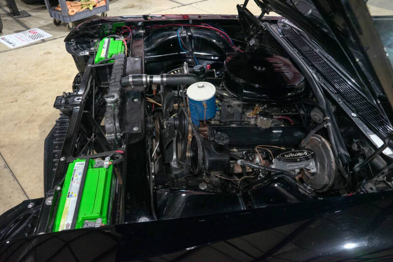 1959 Cadillac DeVille