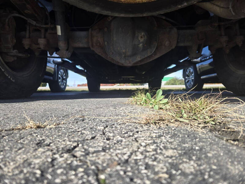 2013 GMC Sierra 2500HD SLE