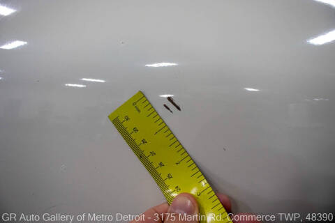 1978 Chrysler Cordoba