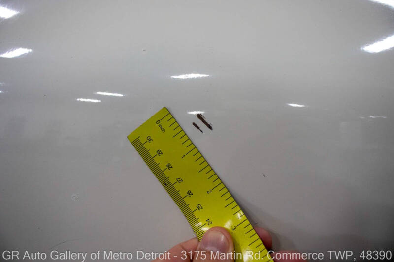 1978 Chrysler Cordoba