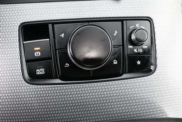 2024 Mazda CX-90 Plug-in Hybrid Premium Plus