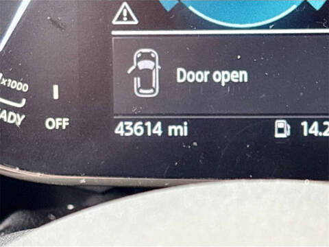 2022 MINI Clubman Cooper S ALL4