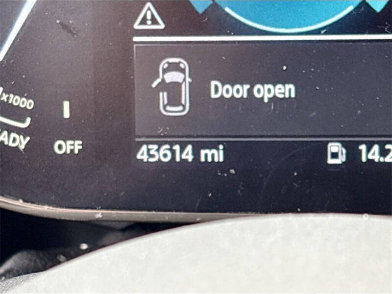 2022 MINI Clubman Cooper S ALL4