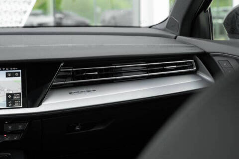 2026 Audi A3