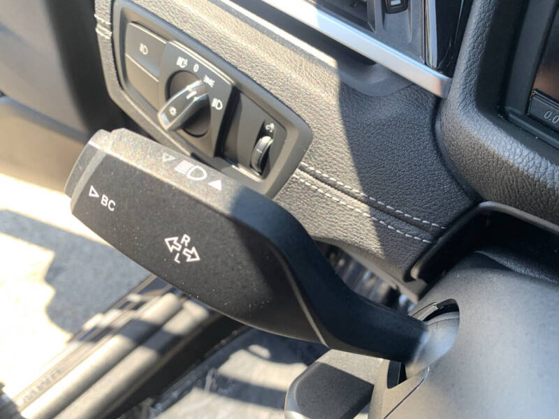 2018 BMW X2 sDrive28i