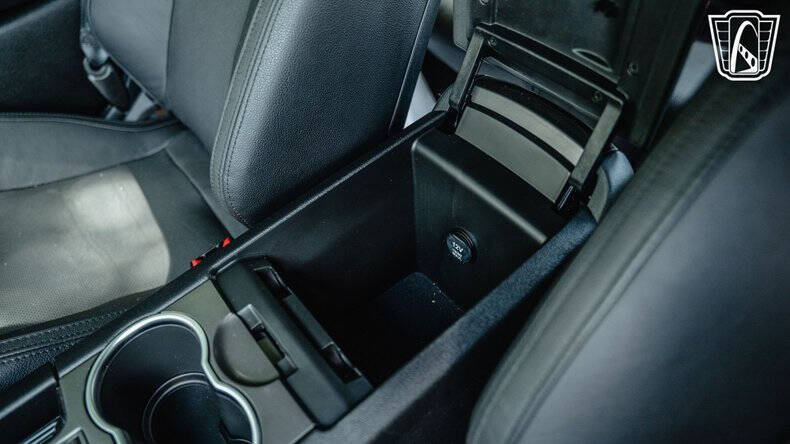 2009 Pontiac G8