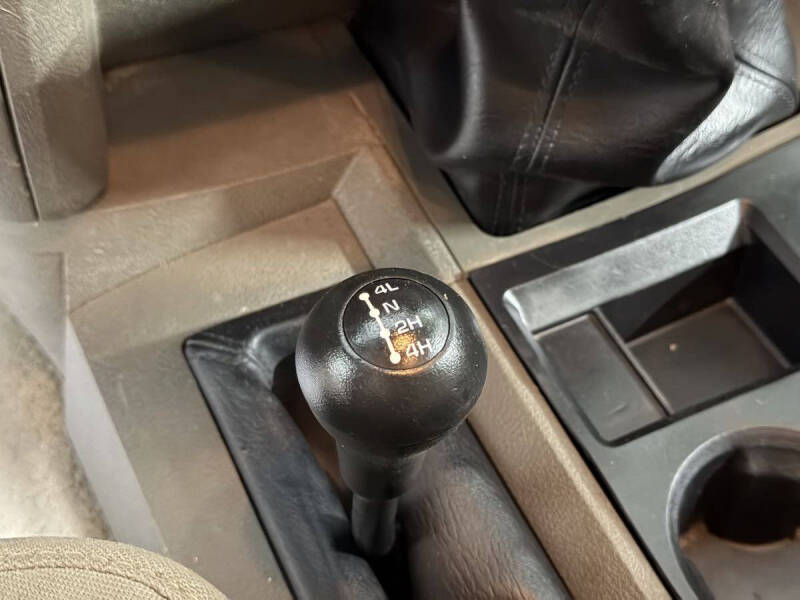 2006 Dodge Ram 3500