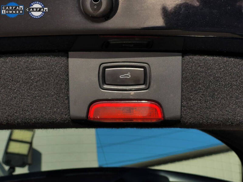 2012 Porsche Cayenne