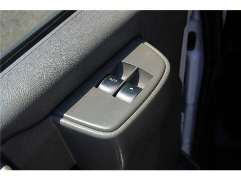 2021 Chevrolet Express 3500