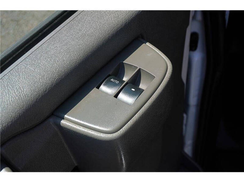 2021 Chevrolet Express 3500