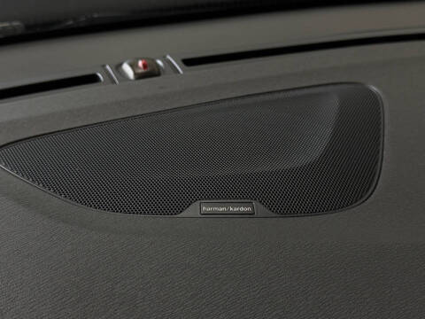 2017 Volvo V60 T6 Polestar