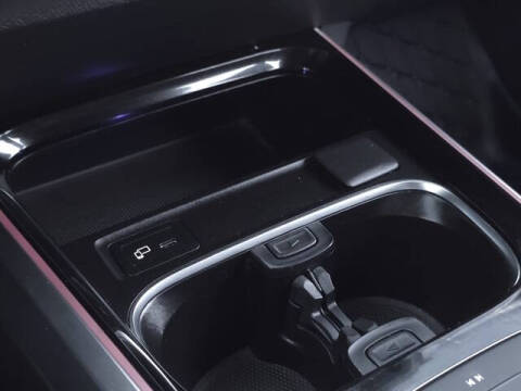 2022 Mercedes-Benz GLB GLB 250