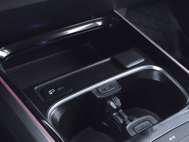 2022 Mercedes-Benz GLB GLB 250