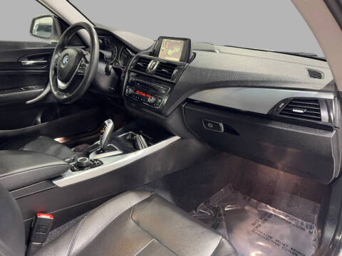 2014 BMW 2 Series 228i