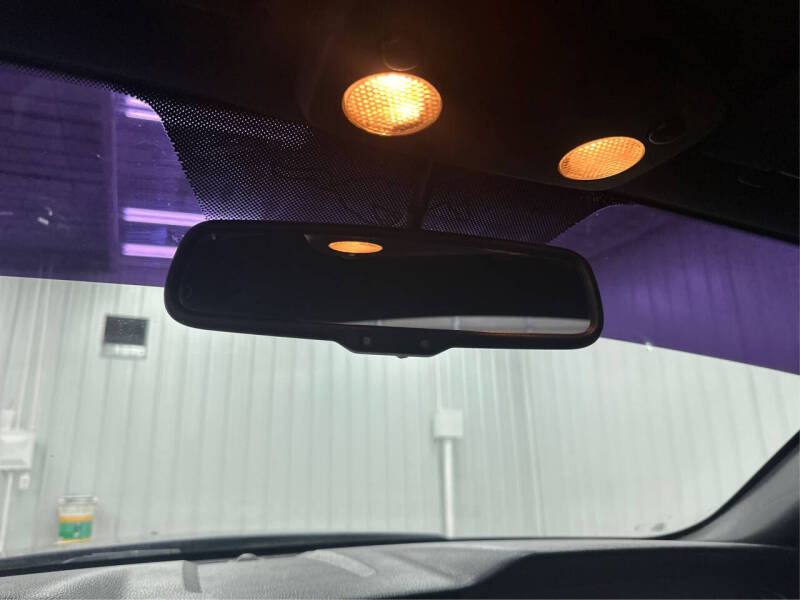 2011 Ford Mustang GT Premium