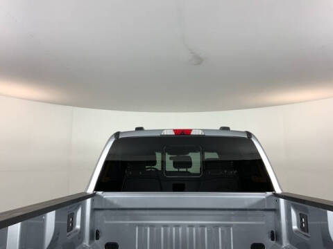 2024 Ford F-350 Super Duty