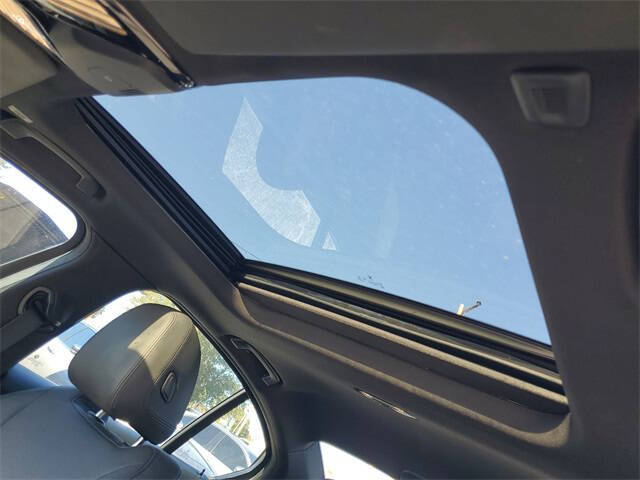 2020 BMW 3 Series 330i