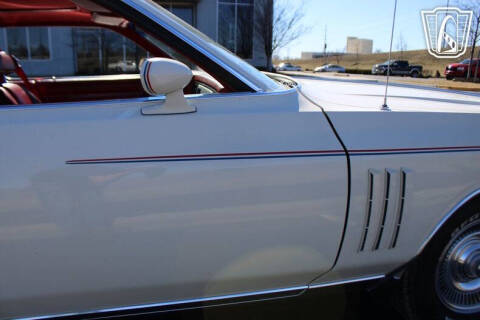 1979 Chrysler 300