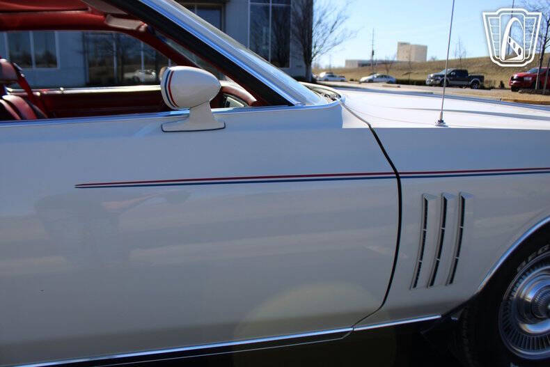 1979 Chrysler 300