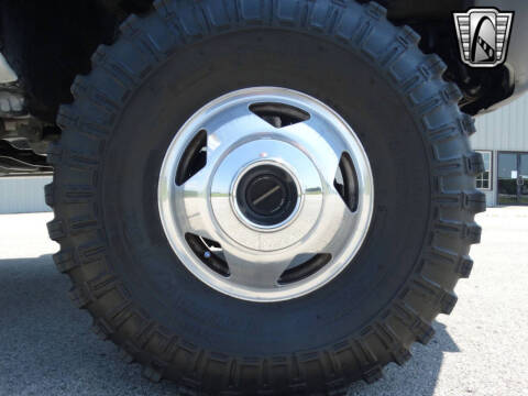 1999 Ford F-350 Super Duty