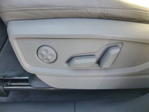 2020 Audi Q5 quattro Premium Plus 45 TFSI