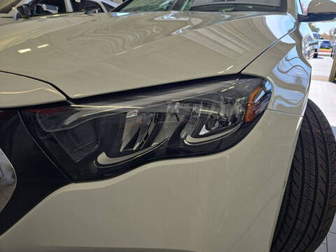 2026 Mercedes-Benz E-Class E 350 4MATIC