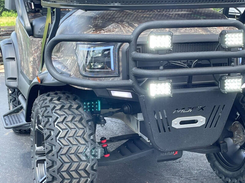 Auto Sound Motors, Inc. Car Dealer in Brockport, NY