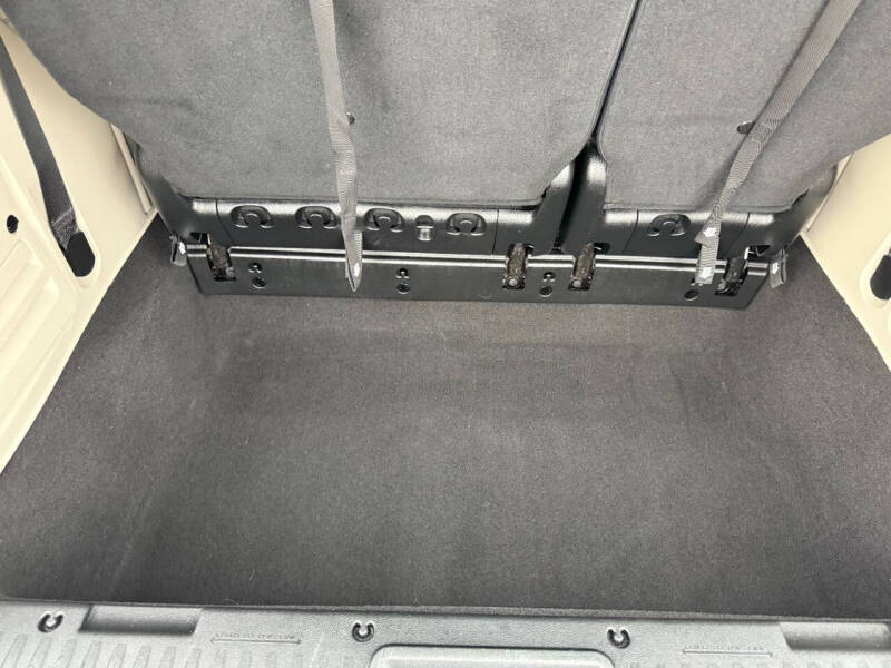 2016 Dodge Grand Caravan SE Plus