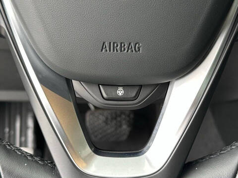 2023 BMW 3 Series 330i