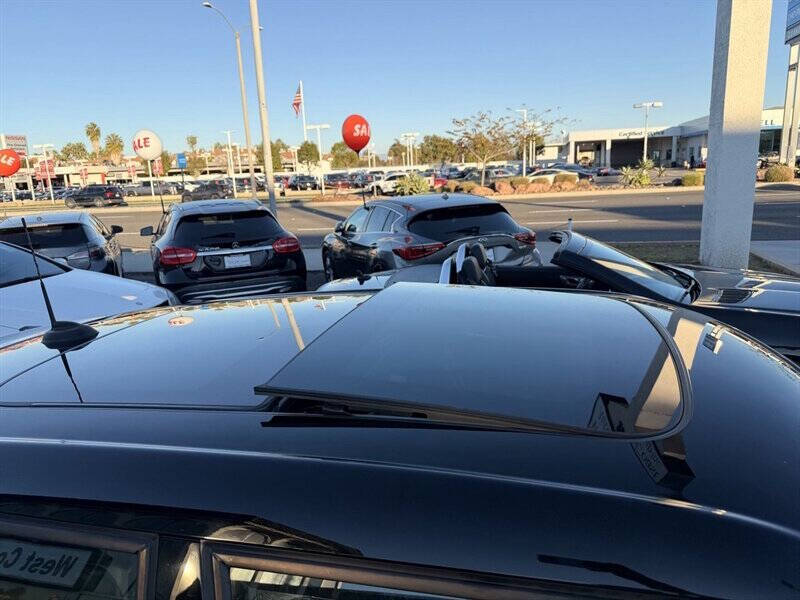 2020 MINI Hardtop 4 Door Cooper S