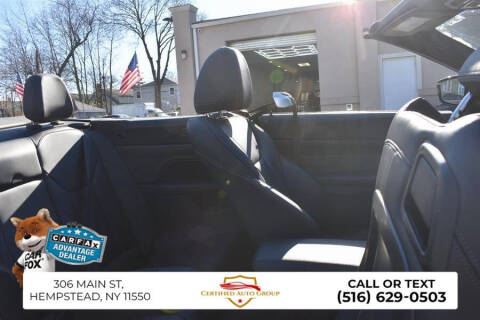 2025 BMW 4 Series 430i xDrive