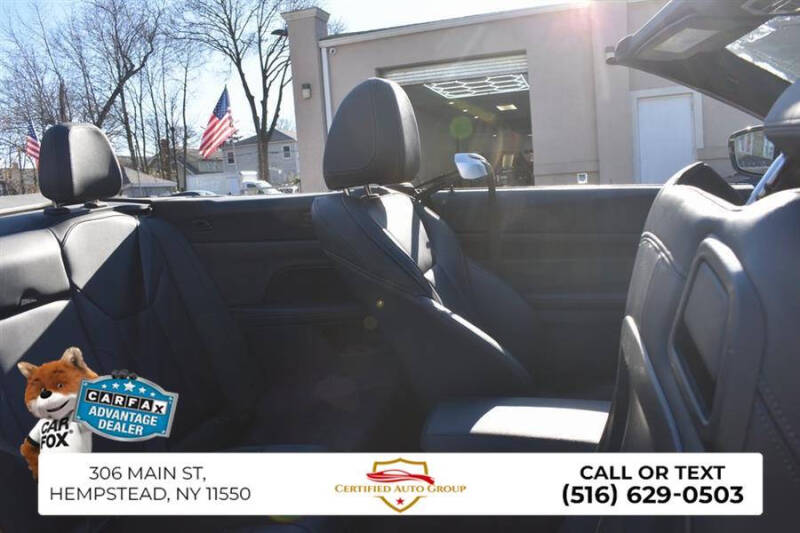 2025 BMW 4 Series 430i xDrive