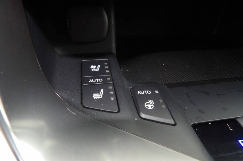 2023 Lexus LX 600 Luxury