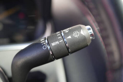 2021 Jaguar F-TYPE First Edition