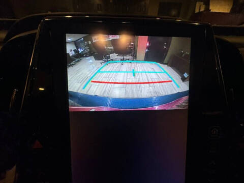 2018 Toyota Prius Prime Advanced