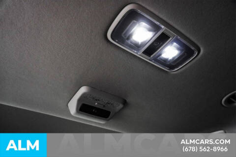 2025 Kia Carnival SX Prestige