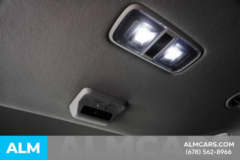 2025 Kia Carnival SX Prestige