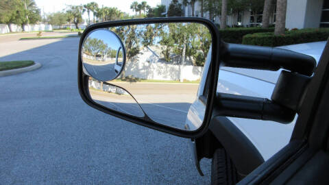 2003 Chevrolet Silverado 3500