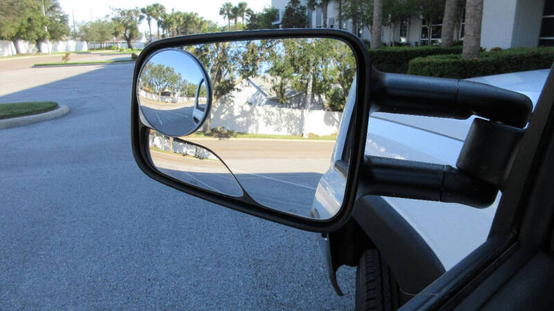 2003 Chevrolet Silverado 3500