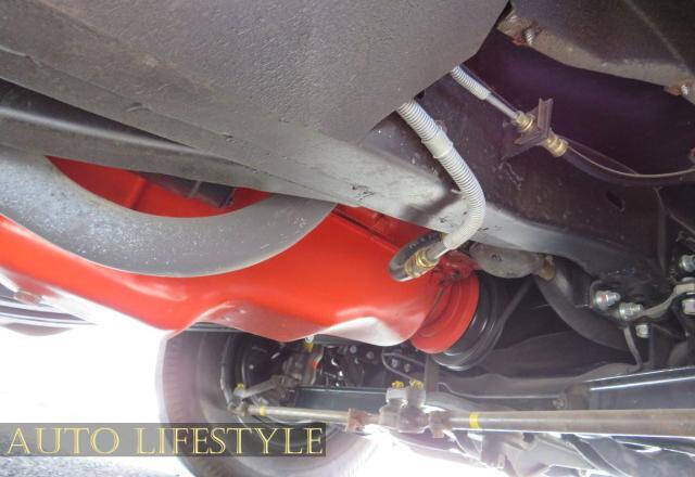 1958 Chevrolet Corvette