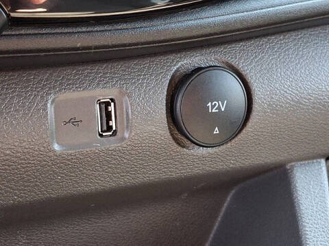 2024 Ford Transit 350 XLT