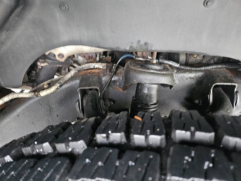 2004 HUMMER H2 Adventure Series