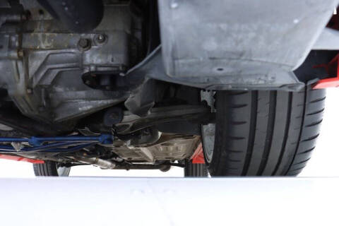 1999 Mitsubishi Lancer