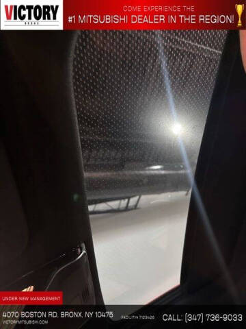 2022 BMW 7 Series 750i xDrive